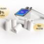 # 14