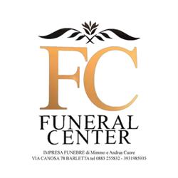 Impresa funebre Funeral Center s.a.s.