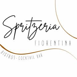 Spritzeria Fiorentina