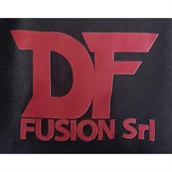 D.F. Fusion