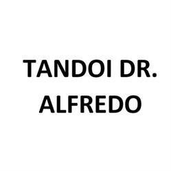 Tandoi Dr. Alfredo