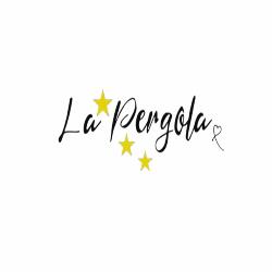 La Pergola tre stelle Ristorante Pizzeria
