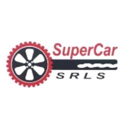 Autofficina SUPERCAR Srl Meccanico - Elettrauto