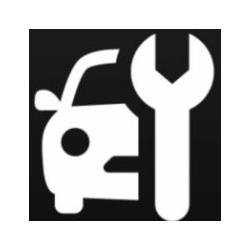 A.B. Car Service