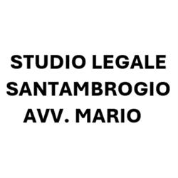 Studio Legale Santambrogio Avv. Mario
