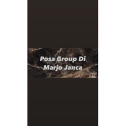 Posa Group di Marjo Janca