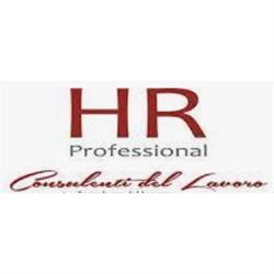 Hr  Professional