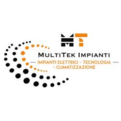 Multitek Impianti