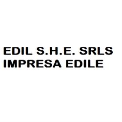Edil S.H.E. Srls