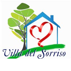 Casa di riposo Villa del sorriso