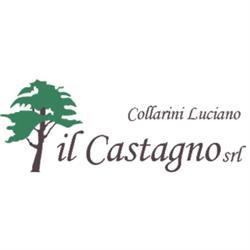 Il Castagno