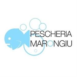 Pescheria Marongiu