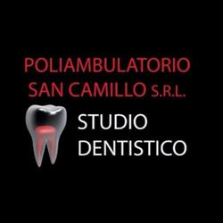 Poliambulatorio San Camillo