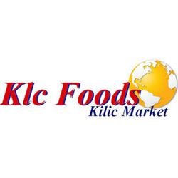 Kilic Market