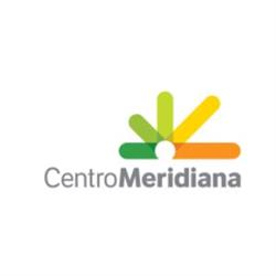 Centro Meridiana