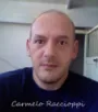 Carmelo Raccioppi