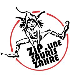 Zipline Sauris