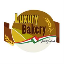 PANIFICIO Luxury Bakery