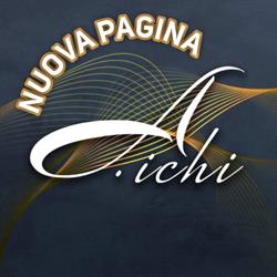 A. Ichi