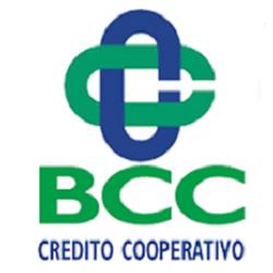 BCC Barlassina AG 342
