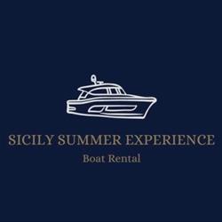 Sicily Summer Experience