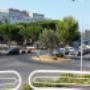 FRONTE OSPEDALE