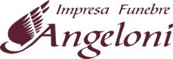 Onoranze funebri ANGELONI