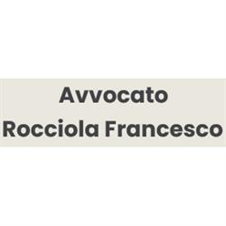 Avvocato Francesco Rocciola