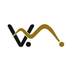 V.M.  Group - Gommapiuma Materassi Reti Guanciali