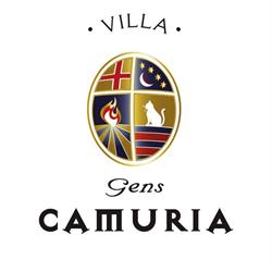 Agriturismo Gens Camuria Conero
