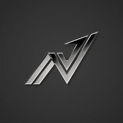 Gruppo Nardella - Comunicazione aziendale - Sviluppo Web - Social Media