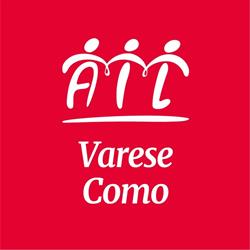 SEZIONE A.I.L. VARESE COMO ODV