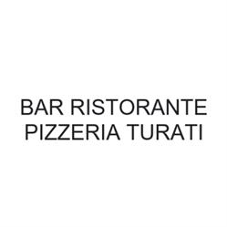 Bar Ristorante Pizzeria Turati
