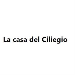 La Casa Del Ciliegio / Stanza Eucalipto / Stanza Olmo a Caserta