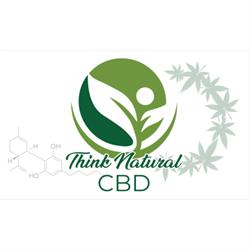 Thinknaturalcbd