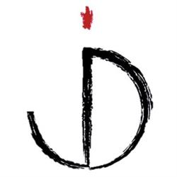 Jd Design