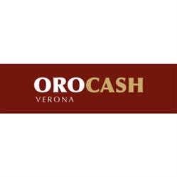 Oro Cash Verona