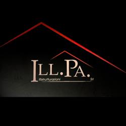 ill.pa Costruzioni e Ristrutturazioni
