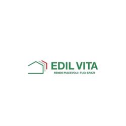 Edil Vita