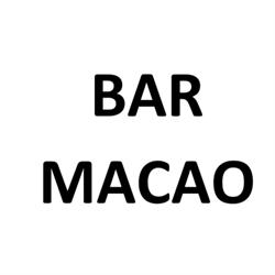 Bar Macao