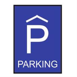 Garage Ortigia - Parking