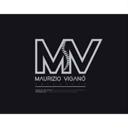 Osteopata Maurizio Viganò