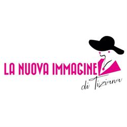 La Nuova Immagine di Tiziana