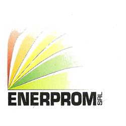 Enerprom Srl