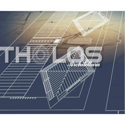 Tholos Architettura Studio Associato