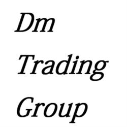 DM Trading Group