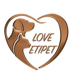 Love Etipet Cremazione animali d'affezione