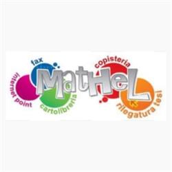 Mathel