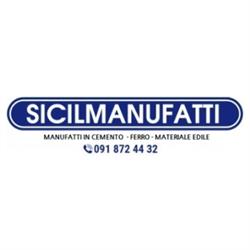 Sicilmanufatti Group Srl