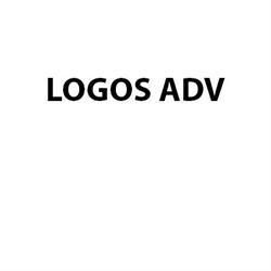 Logos Adv